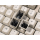 Keychron C1Pro M3 Wired Mechanical Super Brown RGB HotSwap TKL - 1507469 - zdjęcie 5